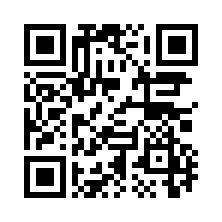 QR Code for 1A5MChirPA1fgjsDddMuzT97AmB4DFus3j