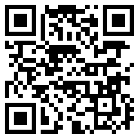 QR Code for 1A5MDuhRC7ZZyoHyjXGeNzG3ebH4tu8dN9