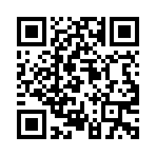QR Code for 1A5ME9WVyignek4R13UrQs7CAA1GDQ2Ja7