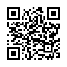 QR Code for 1A5MEBS94VCDQLCMMjGVa7sGWRemR8QnEX