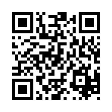 QR Code for 1A5MJv4Mw8ptZeGQNmpJKqsPDsCDjRTHWb
