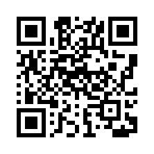 QR Code for 1A5MKB5412mD7h2EeMB1nsmtPVEAwLC2se