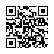 QR Code for 1A5MKBfPWDuR5oYRAWVNA6aJSqCz6EC8AF