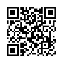 QR Code for 1A5MT2yAPfVKhDPAo7qX4W4v6oTG7YHVJ4