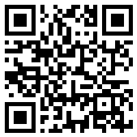 QR Code for 1A5MVC3UDb8keUhAuVntgHZcLDQqroDFe2