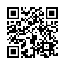 QR Code for 1A5MYWAUeAimerYdwjADpmbH7nrAWFSn6t