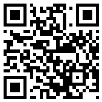 QR Code for 1A5MYhV59H1HSZiP9ExeXgeMT8k984aBhL