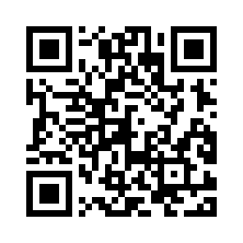 QR Code for 1A5MZFGpxHM2wGYML8UXTx6LeVC9HAaZr2