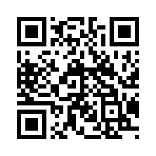 QR Code for 1A5MaBYH1fysZ4QNURLWUCmRCEEpAaMDDv