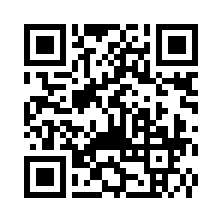 QR Code for 1A5MaYkSoKYeHcHSBaGSp2KqQZpdQLWo6c