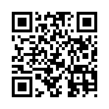 QR Code for 1A5MbzCDtd9LpZCJ7cMmpEC1AFMBfwZZz5