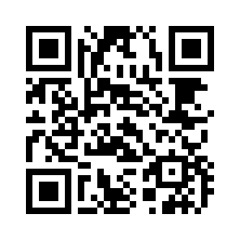 QR Code for 1A5McCnDa81uTy7zE2RY9j9T6mxpAFc441