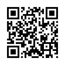 QR Code for 1A5MexBSkc71qMq9RZaTLqoH2bdVYAe2Ue