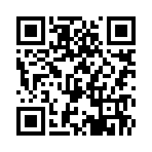 QR Code for 1A5MfPh6sWp1UEvzyQR3VaWtkdYB4pH3aS