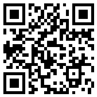 QR Code for 1A5Mh9SafhZHiRJVbn8F1W8dGUuRXUMSsp