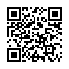 QR Code for 1A5MkDWCk2eEqxRHZFBMYQXebfPrqv3K6S