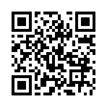 QR Code for 1A5MkYcq7mjrWz8euMGC2grbybFqDPLDWU