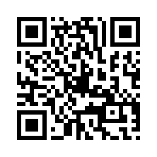 QR Code for 1A5Mo5CbHAf7fDS5aXPp33PmNN8XJM8Yfw
