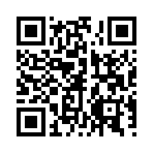 QR Code for 1A5Mrokso2HT7anSbU429Sq83bsSSPM3wn