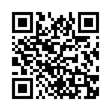 QR Code for 1A5MuDrcAgomyJHJ7rnvMWTcAsavaQxL4S