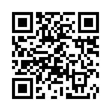 QR Code for 1A5MuHvAzEJ4eCdwTXiCDskPqB1fXfJKX3