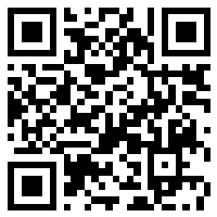QR Code for 1A5MuKsq2ij5j41RTJcvavX4PnCupADs7J