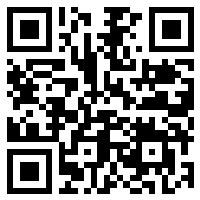 QR Code for 1A5MuPki47upQACwibPofpg4oHdL6cN2uF