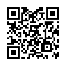 QR Code for 1A5MwfTvyauMuZx2WeX9YYBtDYAzKckYtp