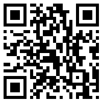 QR Code for 1A5My16VGbCxb3iyhgkwgdrocL4avPWNcK