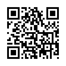 QR Code for 1A5MzfCy6gp5ACEiGbTYrDygNhbx3guBmF