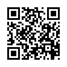 QR Code for 1A5NBzmLfxSn7cpamAeVZtX64kQpWBvA9Q