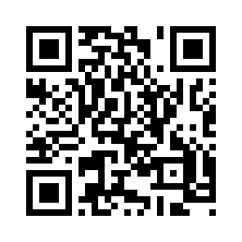 QR Code for 1A5NCufT1hw6U8d9d1F2Pg8kQUAXaPyVis