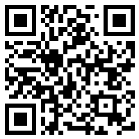 QR Code for 1A5NEA7eKfVwmiPR1qGCvDr83wEybNTPFa