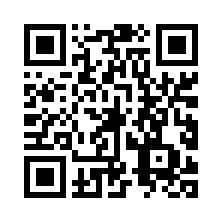 QR Code for 1A5NGH2eZW2imASzt5KdBHUp2LBXbFJS2s