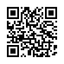 QR Code for 1A5NHVL3qhz5MPpT4vrCErbsZ1egLTRbdR