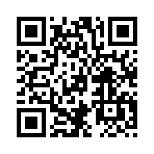 QR Code for 1A5NHpBiZZUpx3fUMDnUv1SmkKb4dMvqn4
