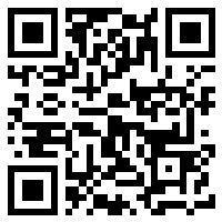 QR Code for 1A5NP8iXmMRsmtFZDVuCFJ4wDoUtKCewnY