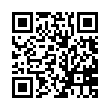 QR Code for 1A5NPHsrifAoudxLyUsieCjDFzDmoaGN7e
