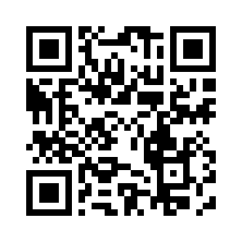 QR Code for 1A5NQ7PRG28bfKcAaNaM62BJ4eWFGED3TF