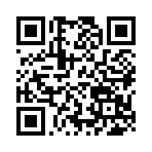 QR Code for 1A5NVkVHU26i1QrKQJvVCbbfccbBknzmTh