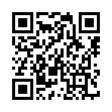 QR Code for 1A5NW3a2phAycCCAx1Ux4baptGZmGpSYF7