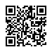QR Code for 1A5NZNoqmwrgHaAcALHBLqSmXGZFRysTSk
