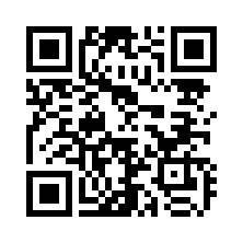 QR Code for 1A5Na18PfbTdEwh3TCZx1fA454PmdeQDNM