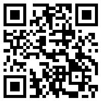 QR Code for 1A5NbFtzaBWCCGHAKYCGwKjZfbQLxu7PSy