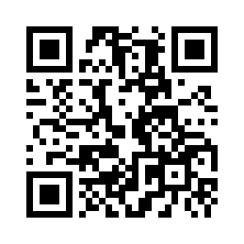 QR Code for 1A5NbMfNkXQnECrASFioWSreQp9yYymC6R