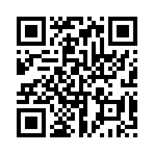 QR Code for 1A5NcAf5VC2UpAE9JbxEmX413QEfsVvD7
