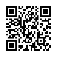 QR Code for 1A5NcHCdN7RuPiyMBitn2p8BUwvS6voH2D