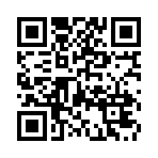 QR Code for 1A5Neca535NeFQjXRRXdTLMdaQxrYF4frQ
