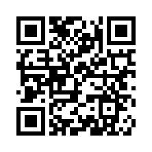 QR Code for 1A5NfXuAKmCTwTCRsJQL98VG7wev2ddPN2