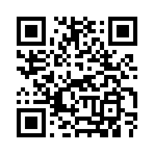 QR Code for 1A5NgrFhvMJZftVAg3JsmyUTZh59wejaLx